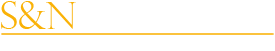 S&N Interior Design Limited